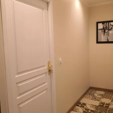 Residence Helene Boucher - Ideal Entre Aeroport Paris Orly Et Paris Centre 20Mn Villeneuve-Saint-Georges Exterior photo