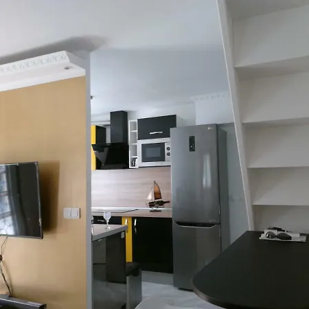 Residence Helene Boucher - Ideal Entre Aeroport Paris Orly Et Paris Centre 20Mn Villeneuve-Saint-Georges Exterior photo