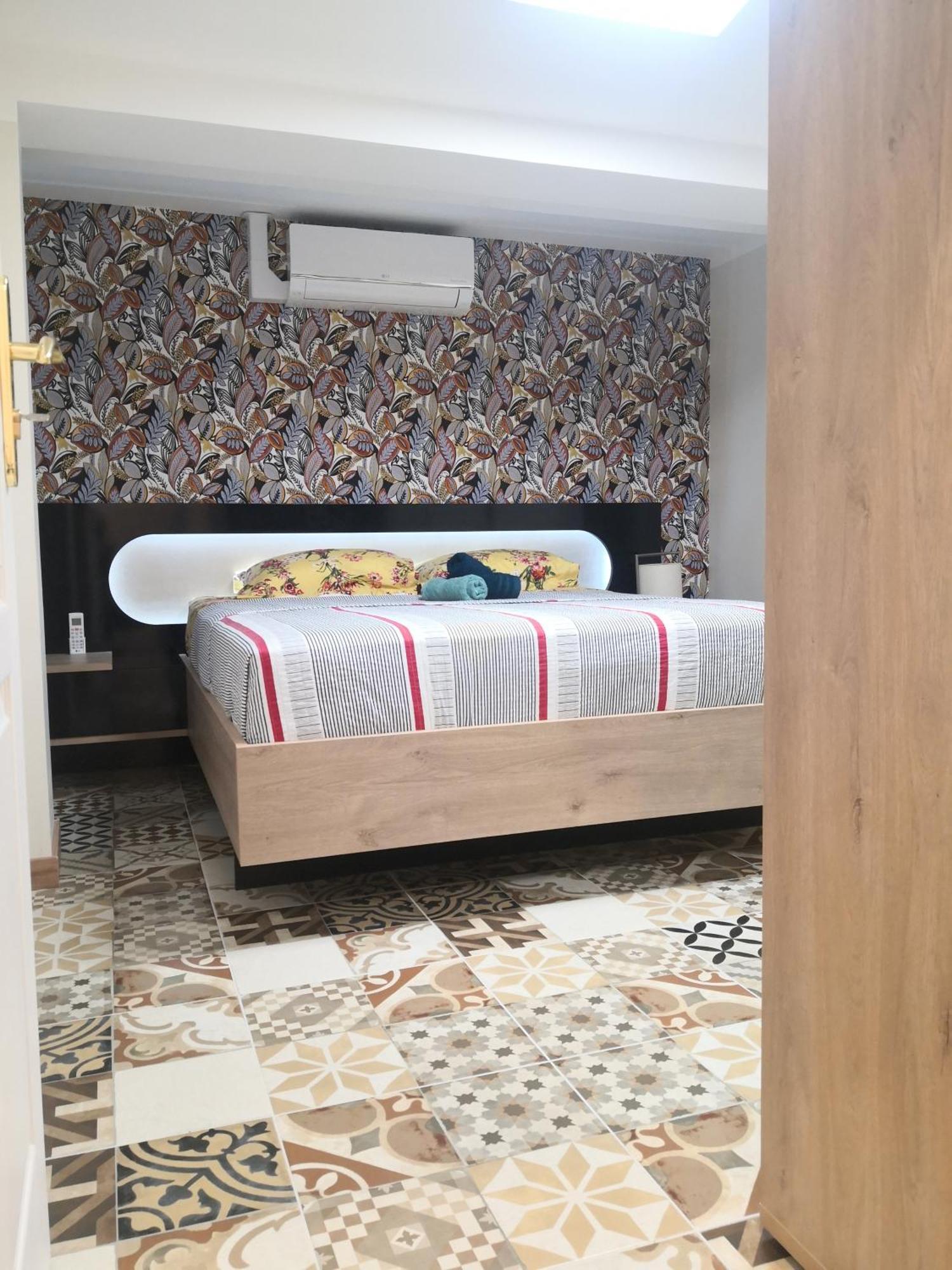 Holiday home Helene Boucher - Ideal Entre Aeroport Paris Orly Et Paris Centre 20mn *