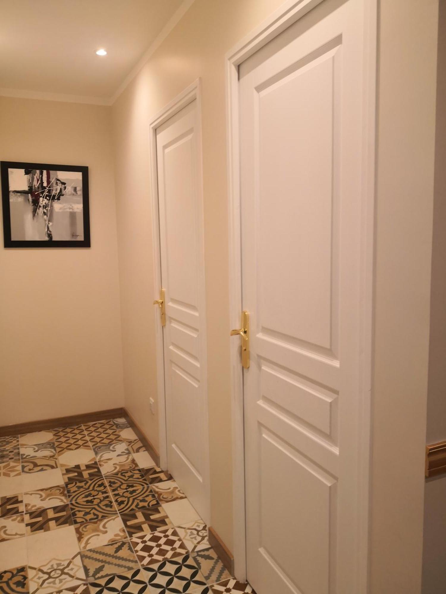 Holiday home Helene Boucher - Ideal Entre Aeroport Paris Orly Et Paris Centre 20mn