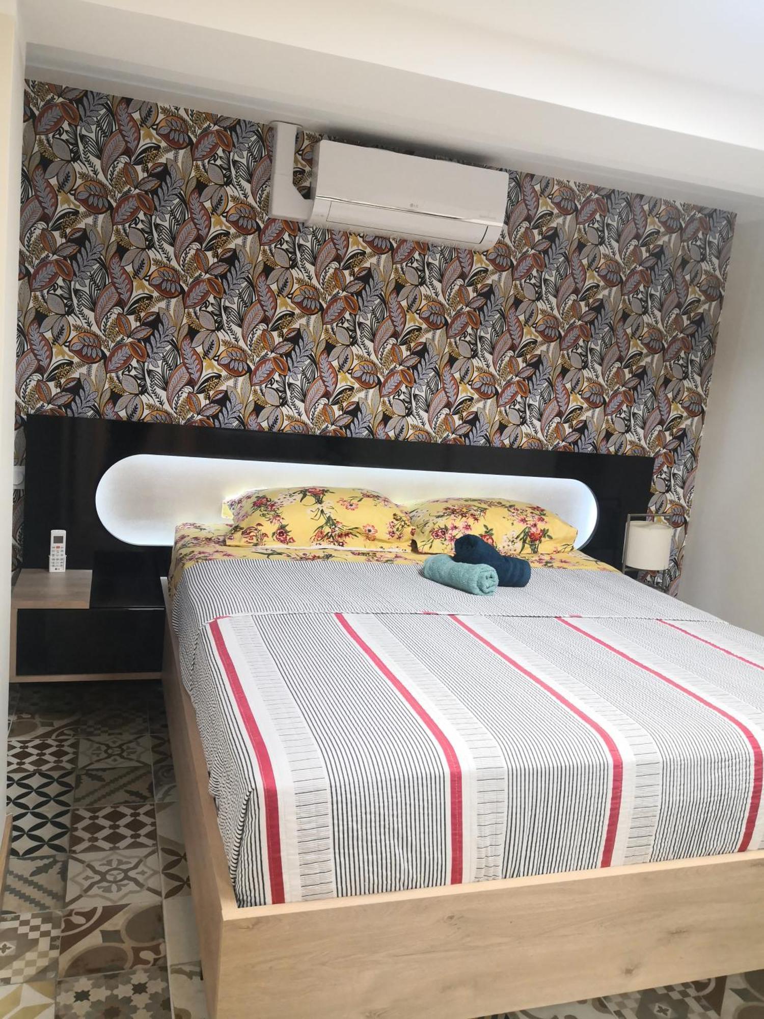 Helene Boucher - Ideal Entre Aeroport Paris Orly Et Paris Centre 20mn Holiday home *