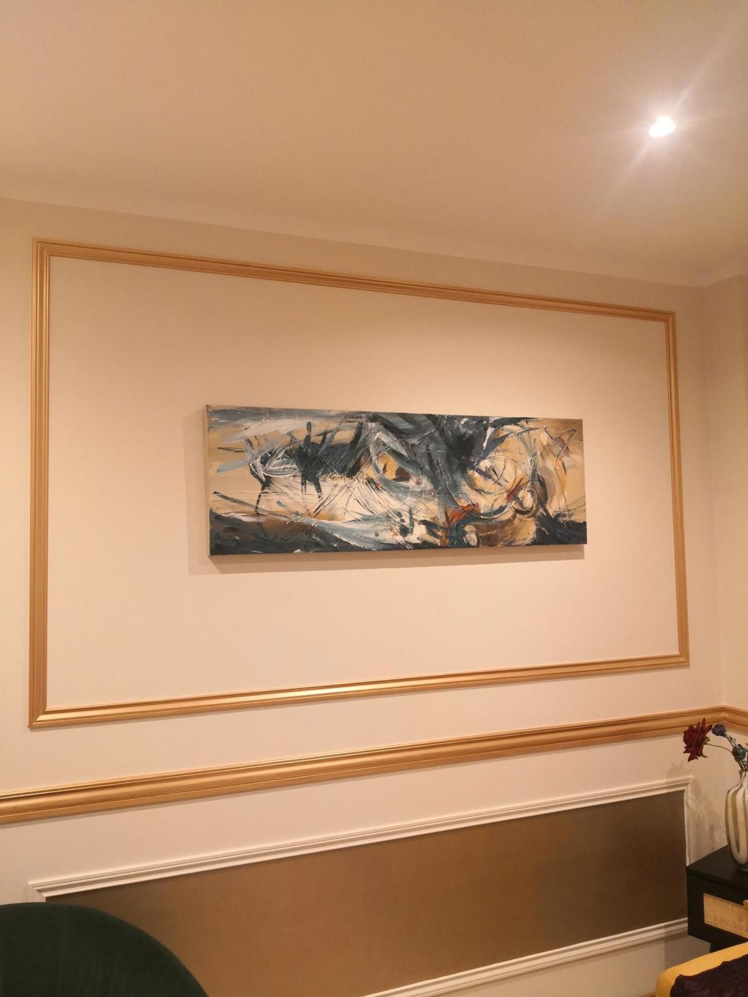 Helene Boucher - Ideal Entre Aeroport Paris Orly Et Paris Centre 20mn Holiday home Villeneuve-Saint-Georges