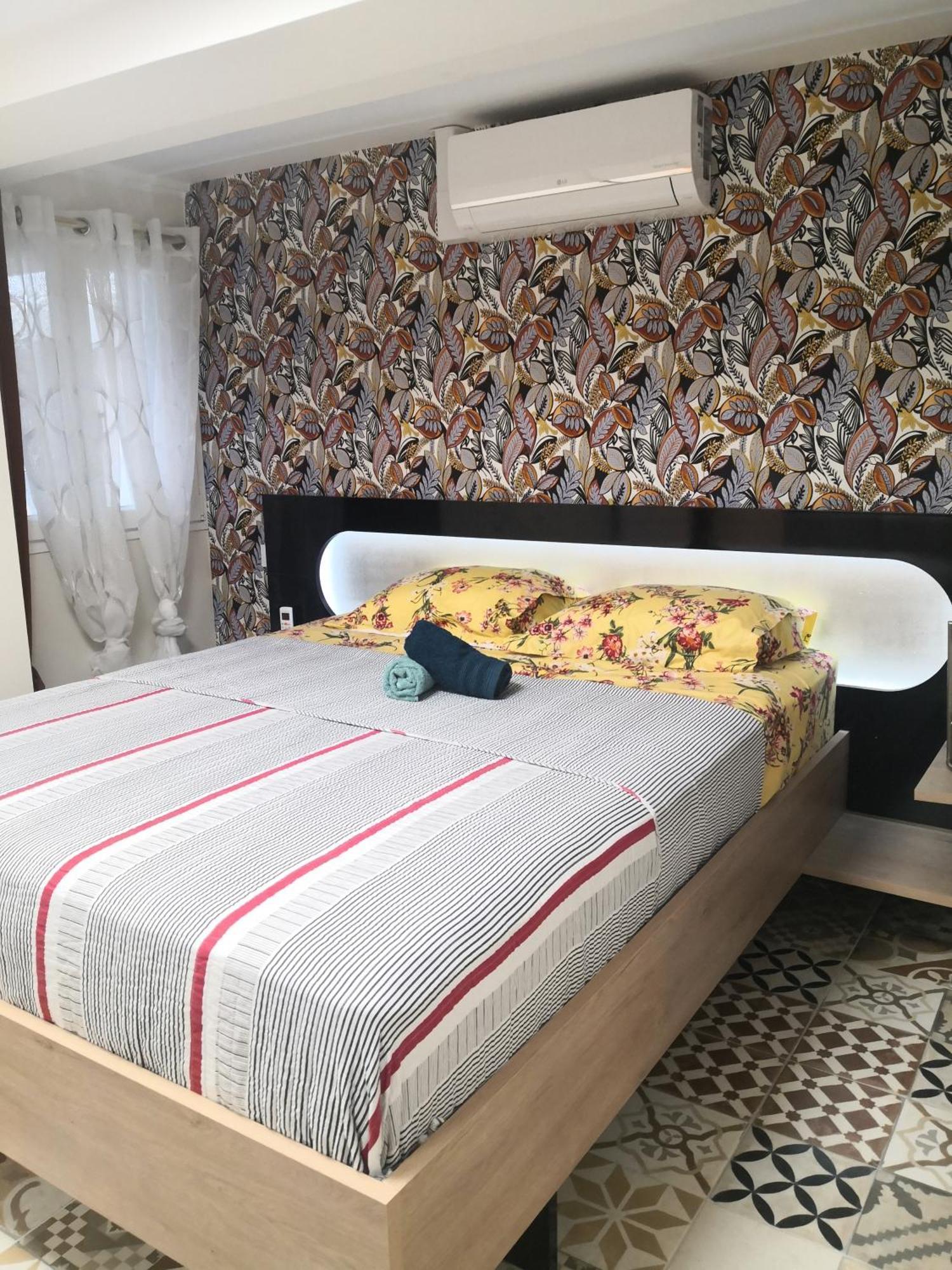 Helene Boucher - Ideal Entre Aeroport Paris Orly Et Paris Centre 20mn Holiday home