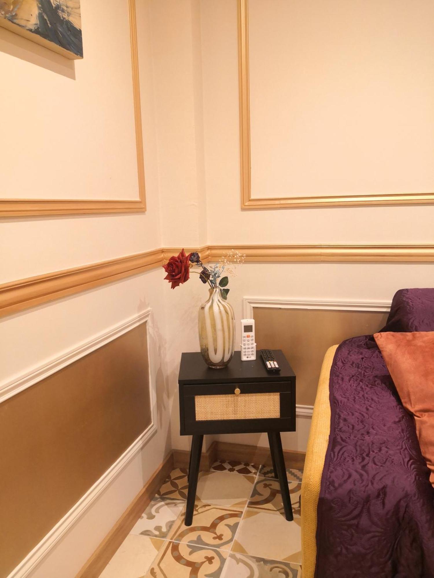 Holiday home Helene Boucher - Ideal Entre Aeroport Paris Orly Et Paris Centre 20mn *
