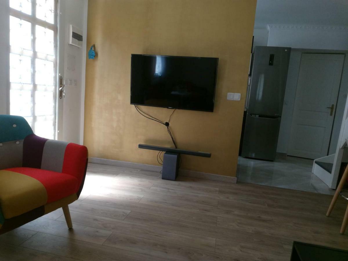 Helene Boucher - Ideal Entre Aeroport Paris Orly Et Paris Centre 20mn Holiday home