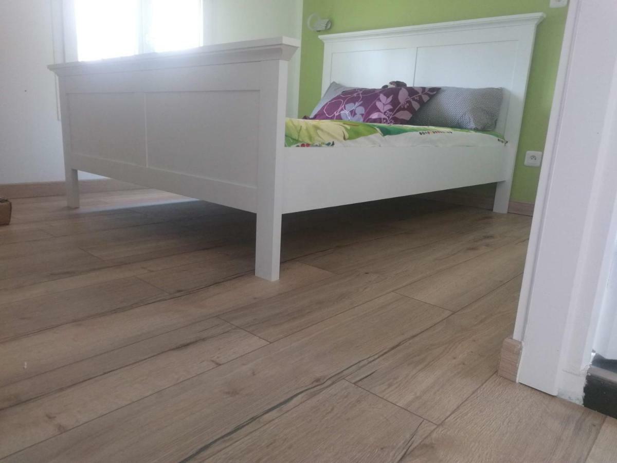 Ferienhaus Helene Boucher - Ideal Entre Aeroport Paris Orly Et Paris Centre 20mn *
